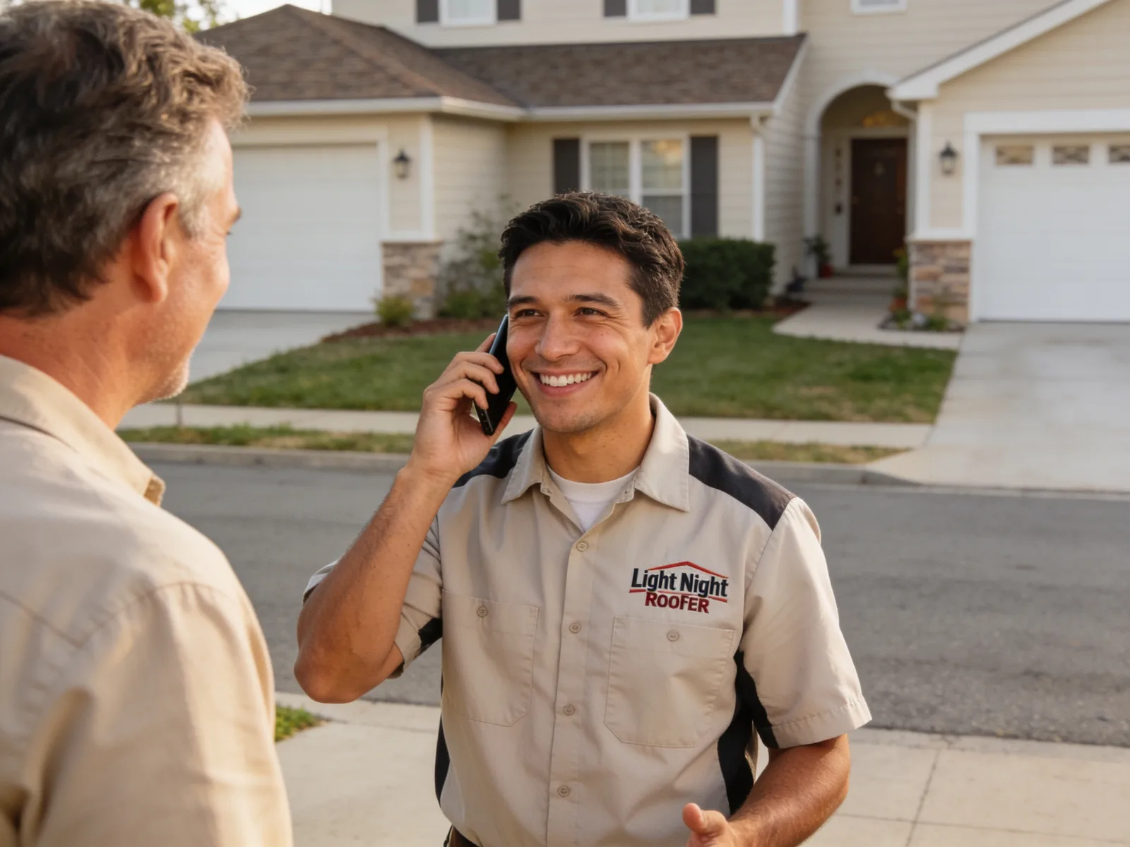 Emergency Roof Repair Carpinteria, CA FAQs